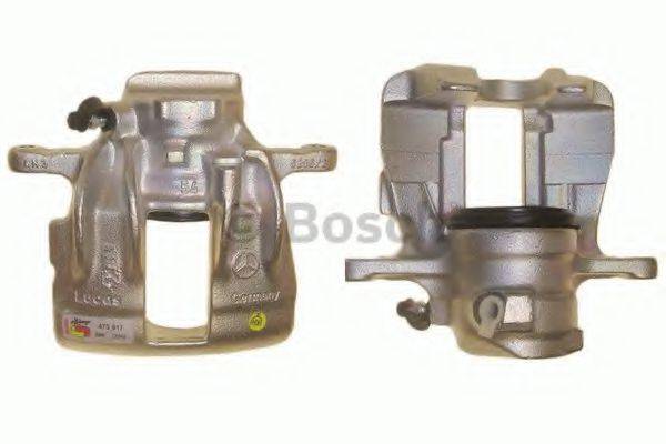 BOSCH 0986473817 Гальмівний супорт