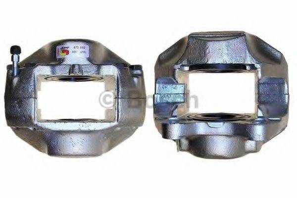 BOSCH 0986473860 Гальмівний супорт