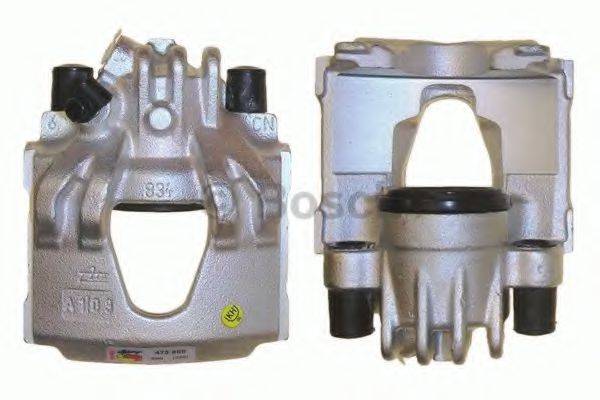 BOSCH 0986473888 Гальмівний супорт