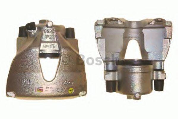 BOSCH 0986474062 Гальмівний супорт