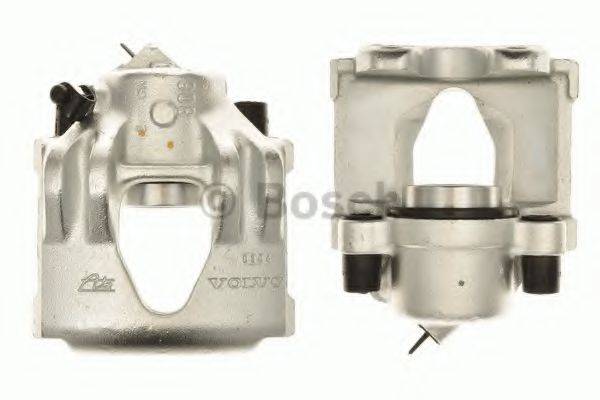 BOSCH 0986474141 Гальмівний супорт