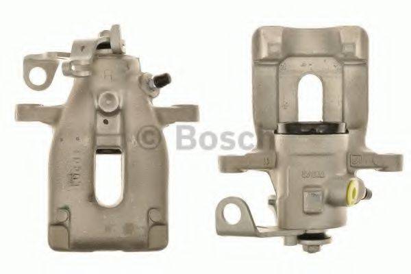 BOSCH 0986474228 Гальмівний супорт