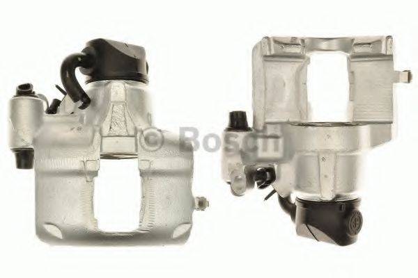 BOSCH 0986474289 Гальмівний супорт