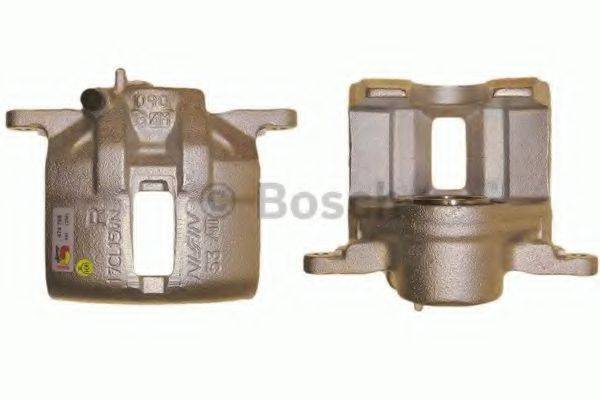 BOSCH 0986474785 Гальмівний супорт