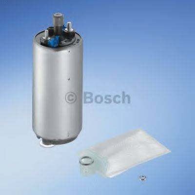 BOSCH 0986580032 Паливний насос