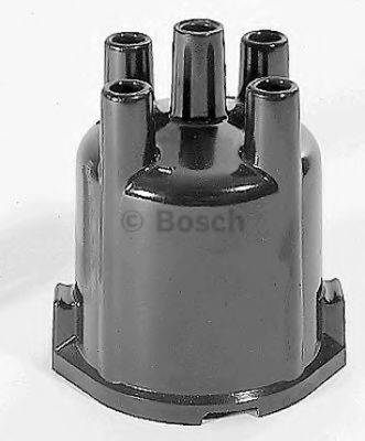 BOSCH 1235522835 Кришка розподільника запалювання