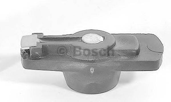 BOSCH 1987234024 Бігунок розподільника запалювання