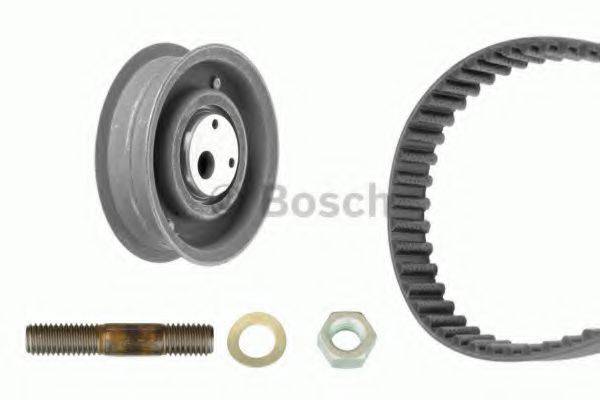 BOSCH 1987946320 Комплект ременя ГРМ