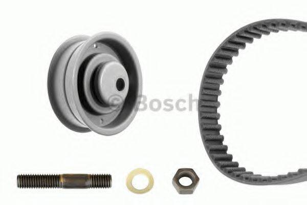 BOSCH 1987946322 Комплект ременя ГРМ