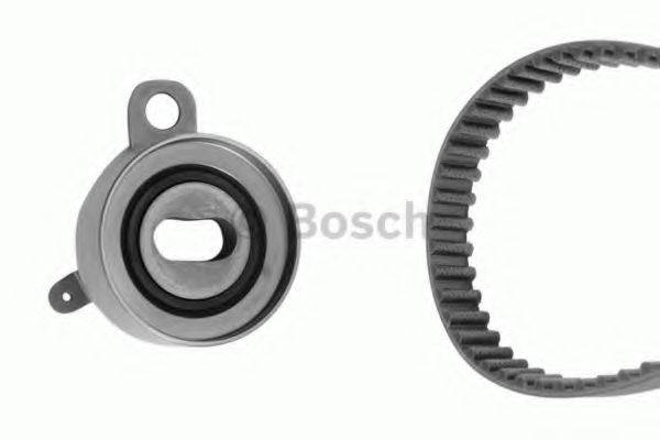 BOSCH 1987946323 Комплект ременя ГРМ