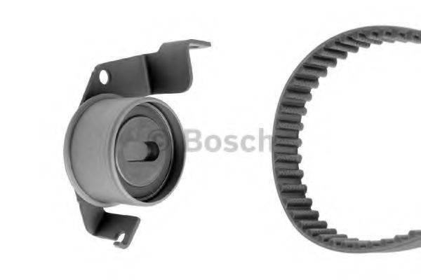 BOSCH 1987946324 Комплект ременя ГРМ