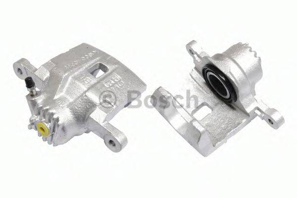 BOSCH 0986134023 Гальмівний супорт