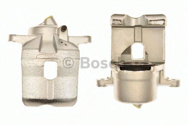 BOSCH 0986134036 Гальмівний супорт