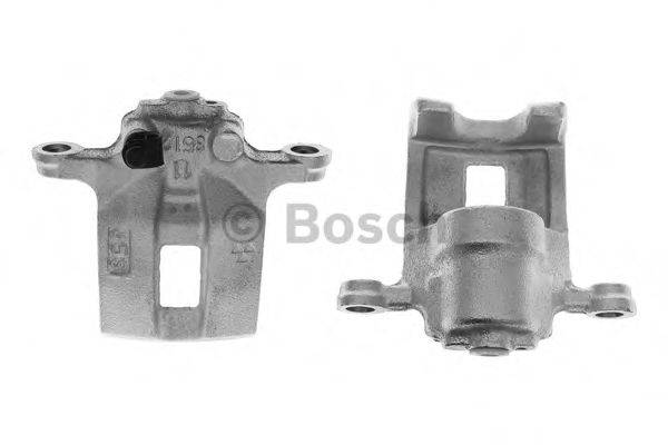 BOSCH 0986134040 Гальмівний супорт