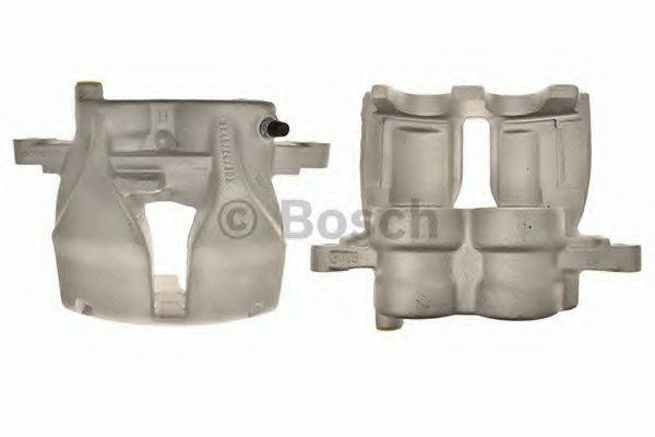 BOSCH 0986134062 Гальмівний супорт