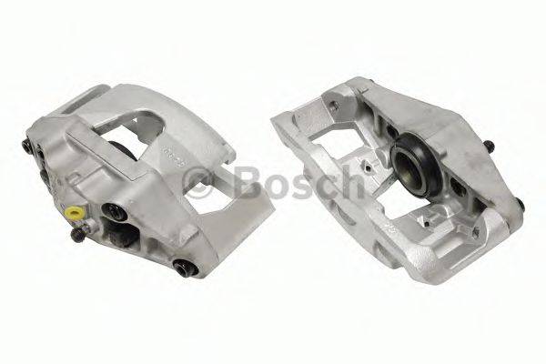 BOSCH 0986135002 Гальмівний супорт