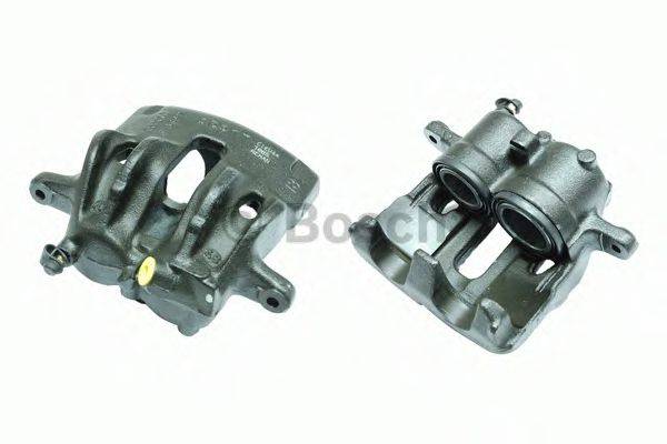 BOSCH 0986473987 Гальмівний супорт