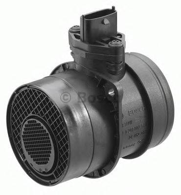 BOSCH 0281002564 Витратомір повітря