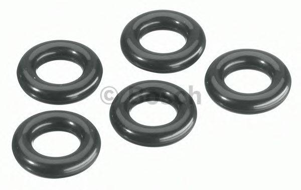 VW 035906149A Кільце ущільнювача, клапанна форсунка