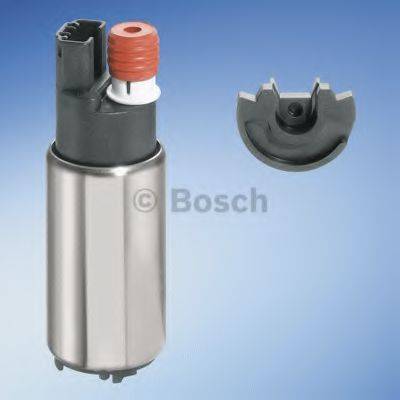 BOSCH 0986580943 Паливний насос