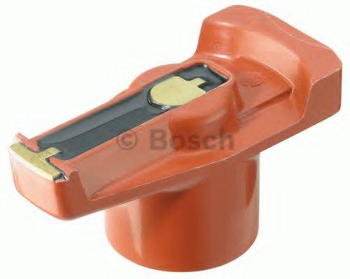 BOSCH 1234332100 Бігунок розподільника запалювання