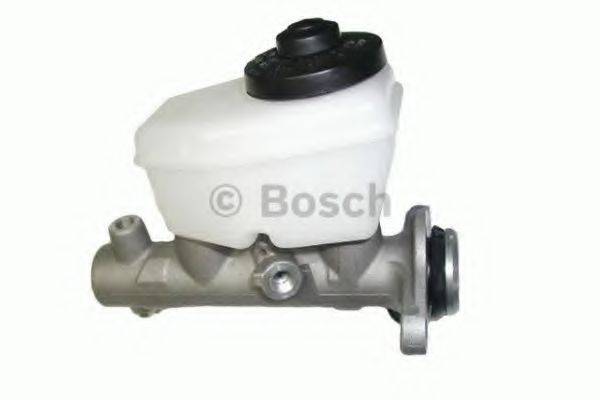 BOSCH F026A01670 головний гальмівний циліндр