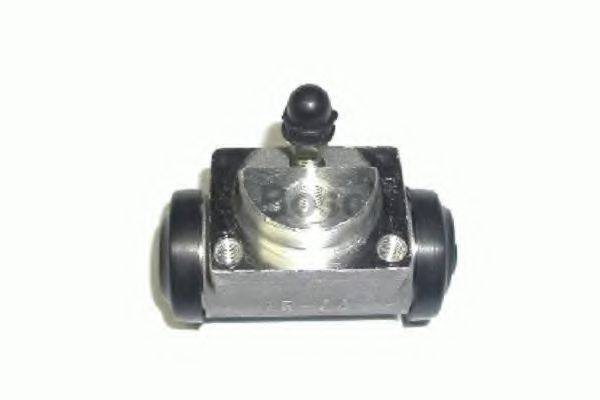 BOSCH F026A02366 Колісний гальмівний циліндр