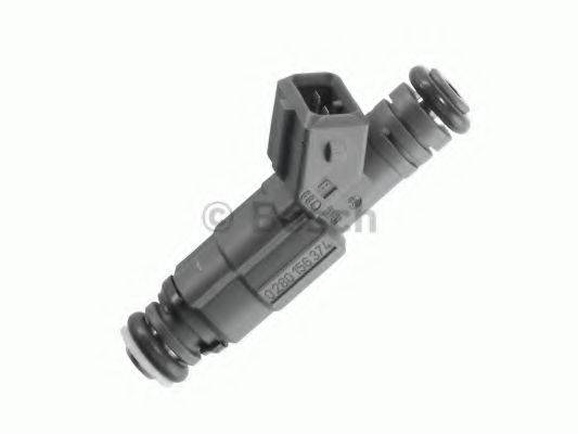 BOSCH 0280156374 Клапанна форсунка