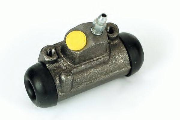 BOSCH F026002350 Колісний гальмівний циліндр