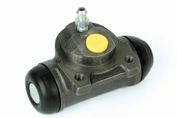 BOSCH F026009179 Колісний гальмівний циліндр