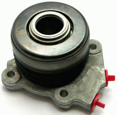 BOSCH 0986486587 Центральний вимикач, система зчеплення