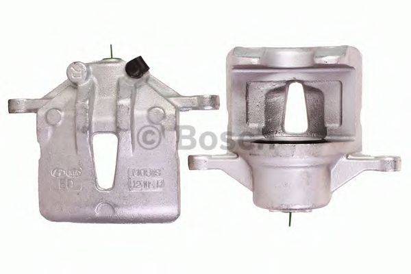 BOSCH 0986135295 Гальмівний супорт