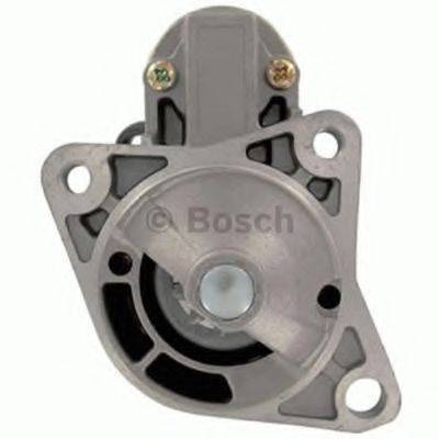 BOSCH F 042 001 060