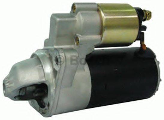 BOSCH F 042 002 052