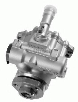 BOSCH K S01 000 485