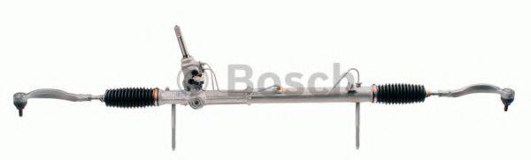 BOSCH KS00000831 Рульовий механізм