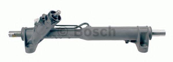 BOSCH KS00000846 Рульовий механізм