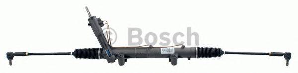 BOSCH KS00000853 Рульовий механізм