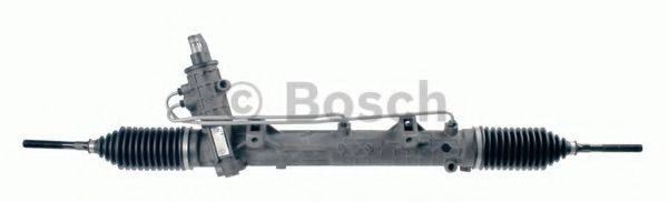 BOSCH KS00000856 Рульовий механізм