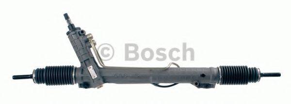 BOSCH KS00000861 Рульовий механізм