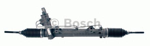 BOSCH KS00000873 Рульовий механізм