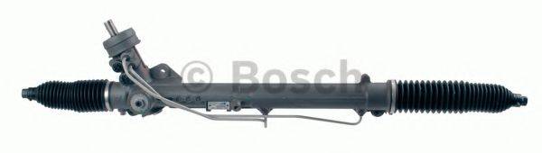 BOSCH KS00000878 Рульовий механізм