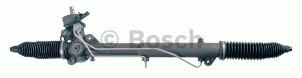 BOSCH KS00000908 Рульовий механізм