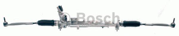 BOSCH KS00000936 Рульовий механізм