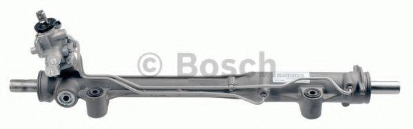 BOSCH KS00000953 Рульовий механізм