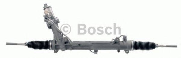 BOSCH KS00000966 Рульовий механізм