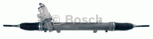 BOSCH KS00000970 Рульовий механізм