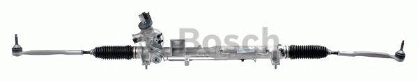 BOSCH KS00000977 Рульовий механізм