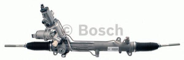 BOSCH KS00001009 Рульовий механізм