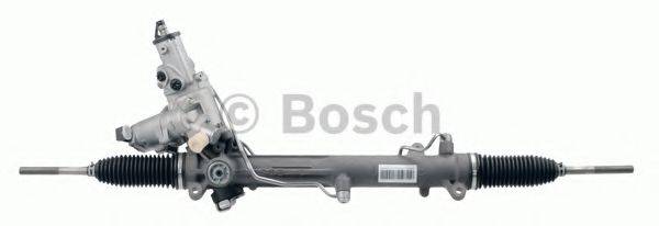 BOSCH KS00001011 Рульовий механізм